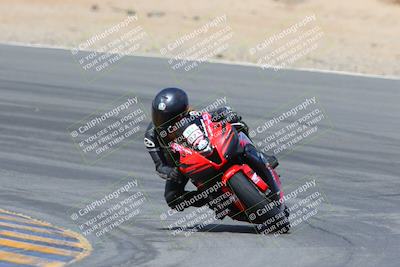 media/Mar-23-2023-Racers Edge (Thu) [[45cdab5404]]/2-B Group/Session 3 (Turn 10)/